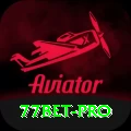 77bet Turbo Gaming App