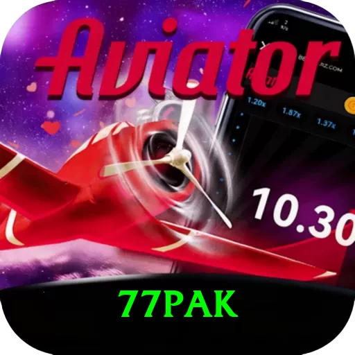 77pak Deluxe v4.9.1 - 2