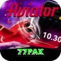 77pak Deluxe v4.9.1