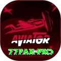 77pak Slots Premium v5.9.4