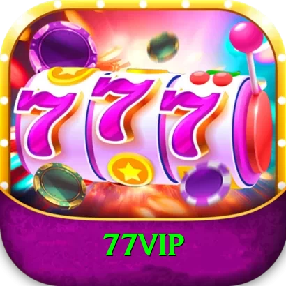 77VIP Ultimate vv2.0.1 - 2