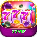 77VIP Ultimate vv2.0.1
