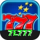 7e777 Deluxe v1.9.9