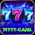 7F777 Game Turbo v2.8.4