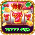 7f777 Pro APK v1.0.4