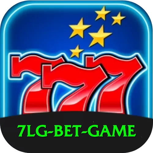 7LG Bet Game Max v5.3.8 - 2