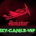 7sky games Ultimate v3.4.1