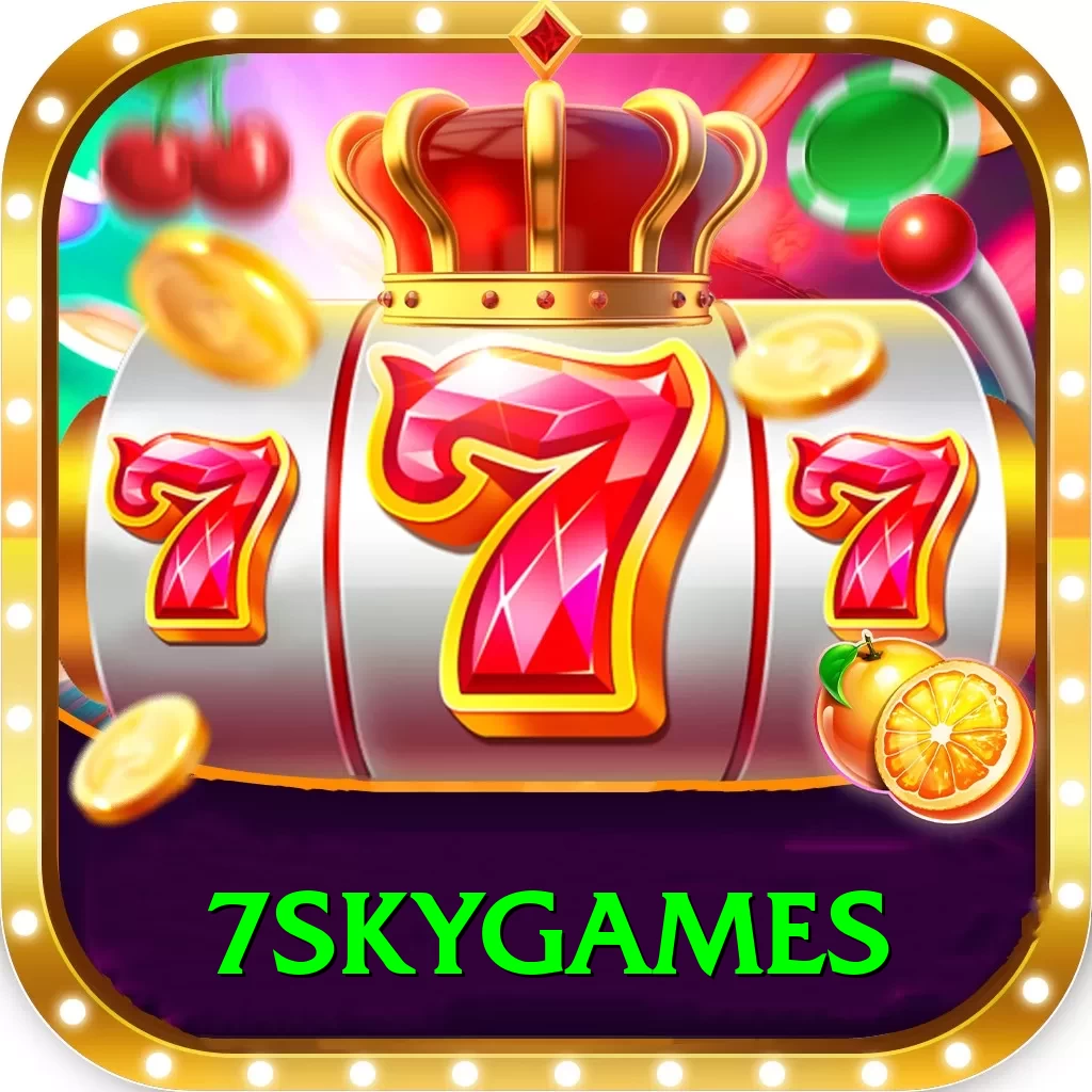 7skygames Apps (Tools & Injectors) Deluxe vv2.2.7 - 2
