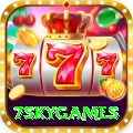 7skygames Apps (Tools & Injectors) Deluxe vv2.2.7