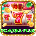 7skygames Games (Casino & Earning) Gold v4.9.2