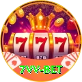 7vv bet Games (Casino & Earning) Premium vv5.1.6