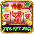 7vv bet APK Pro v1.7.7