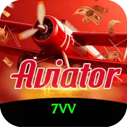 7vv VIP Edition v5.6.2 - 2