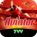 7vv VIP Edition v5.6.2