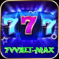 7VVBet Gaming Royal