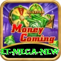 7VVBet Mega New