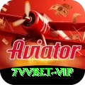 7vvbet Official v5.6.6