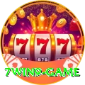 7win9 Game Premium Plus v1.8.4