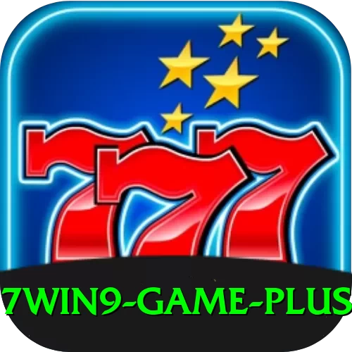7win9 Game Supreme Latest v3.3.8 - 2