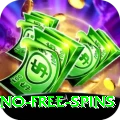 888 casino free spins Apps (Tools & Injectors) Deluxe v1.5.4