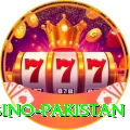 888 Casino Pakistan Plus v1.2.3