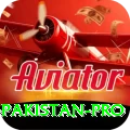 888 Casino Pakistan Super PK v2.5.8