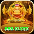 888 slots Apps (Tools & Injectors) Master v5.6.4
