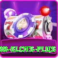 888 slots - Real Money Extreme