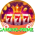 8881 Gaming Prime