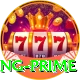 8881 Gaming Prime