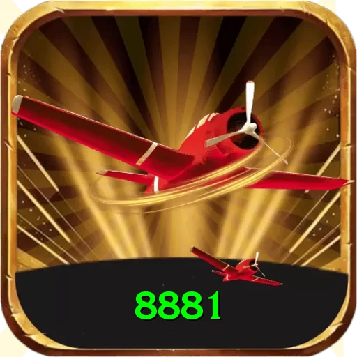 8881 Premium Rewards - 2