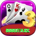 888starz Pro v5.3.8
