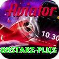 888starz Cash Deluxe