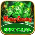 8bet game Turbo Pro vv5.7.5