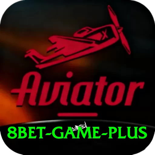8bet game Elite v3.6.0 - 2