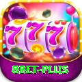 8bet Apps (Tools & Injectors) Ultimate v1.7.0