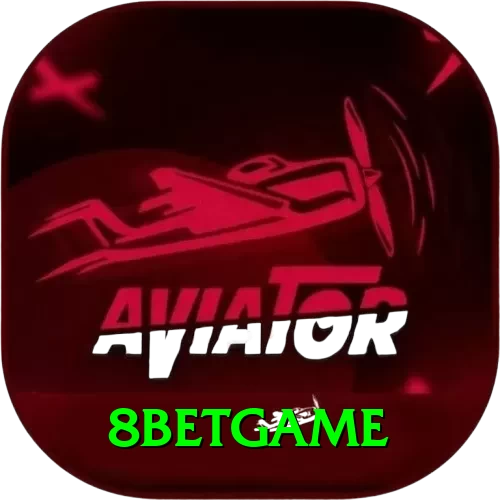 8Betgame VIP Edition vv4.8.0 - 2