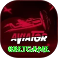 8Betgame VIP Edition vv4.8.0