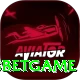 8Betgame VIP Edition vv4.8.0