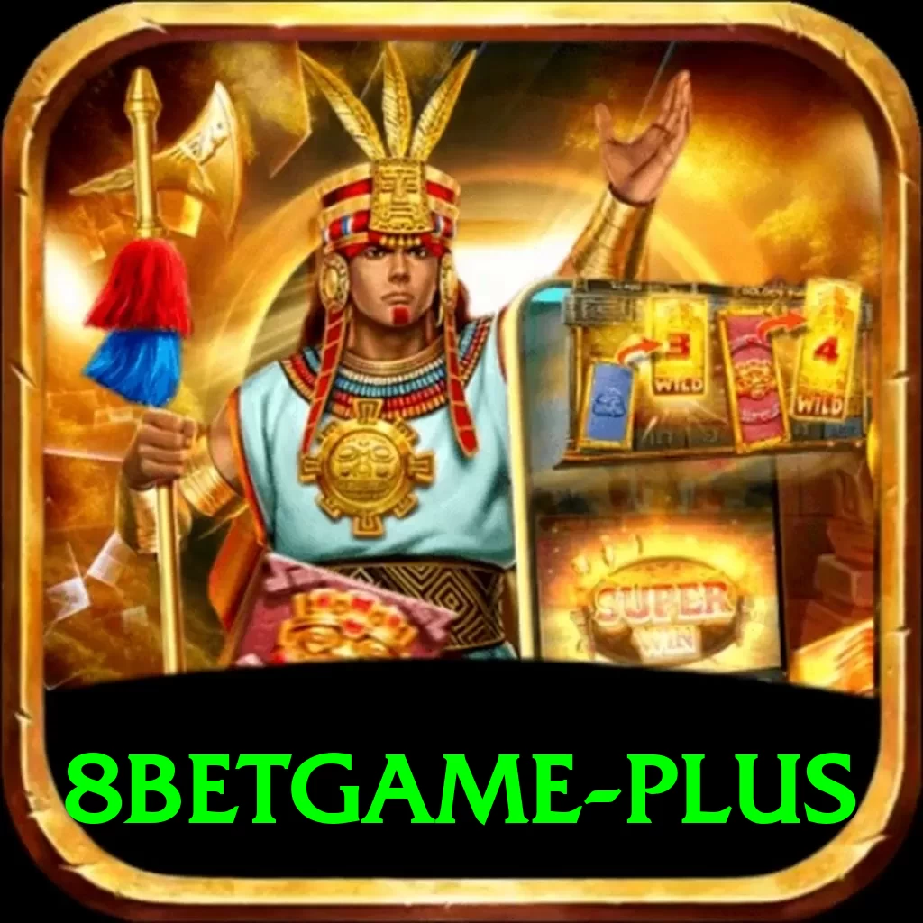 8betgame Apps (Tools & Injectors) Turbo vv2.2.2 - 2