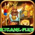 8betgame Apps (Tools & Injectors) Turbo vv2.2.2