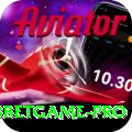 8betgame VIP Pro v3.0.6