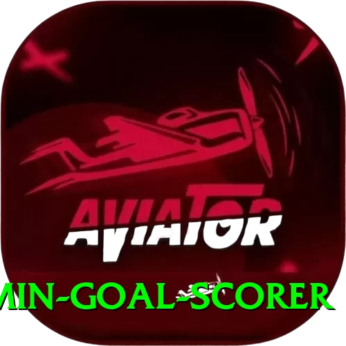 90 min goal scorer Plus Edition v1.6.3 - 2