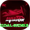 90 min goal scorer Plus Edition v1.6.3