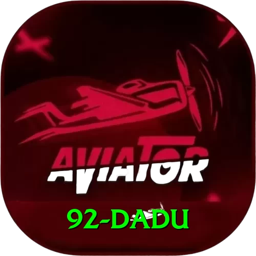 92 dadu Master v3.6.8 - 2