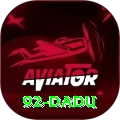 92 dadu Master v3.6.8