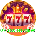 92 dadu Jackpot Royal v1.7.2