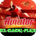 92 dadu Games (Casino & Earning) Gold v2.7.3