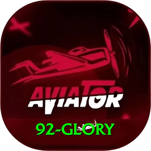 92 glory Elite v1.3.8 - 2