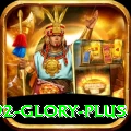 92 glory Elite v2.9.6